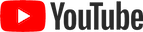 yt.png