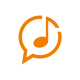 eloquio_Symbol_Orange